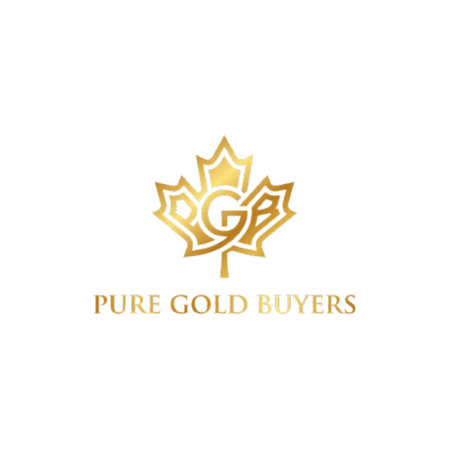 Pure Gold Buyers